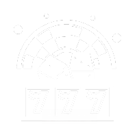 OLA7.GAME Cassino Online