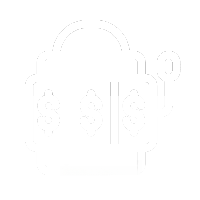 OLA7.GAME Jogos de Slots